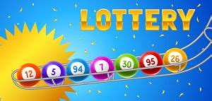 spanish lottery results|el gordo results checker.